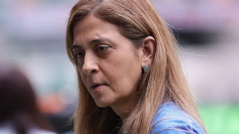 Foto: Ettore Chiereguini/AGIF