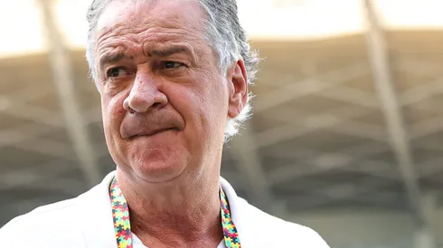 Foto: Gilson Lobo/AGIF