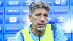 FOTO: LUCAS UEBEL/GREMIO FBPA