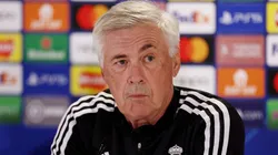 Photo by Ian MacNicol/Getty Images