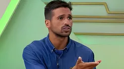 Imagem: Reprodução/SBT