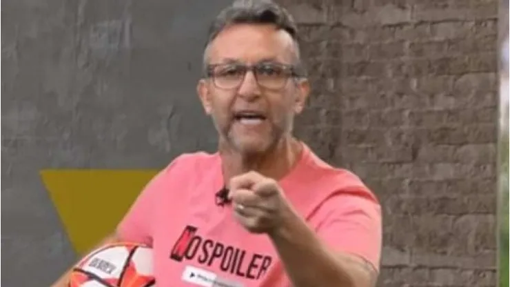 Foto: Reprodução