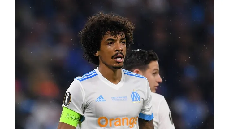 Foto: Matthias Hangst/Getty Images