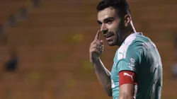 Foto: Bruno Ulivieri/AGIF