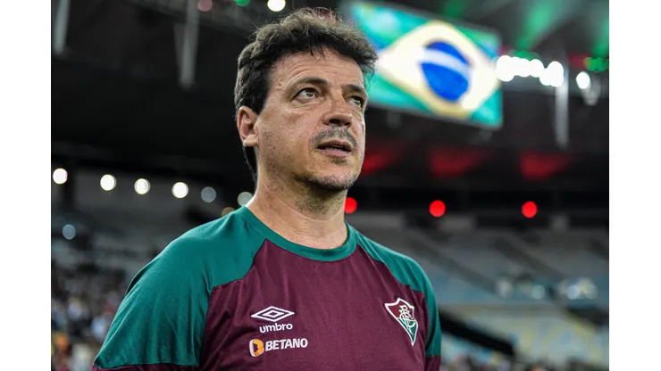 Foto: Thiago Ribeiro/AGIF- Goleiro é peça fundamental no esquema de Diniz