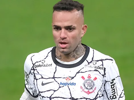 Gabardo traz novidades sobre retorno de Luan ao Grêmio