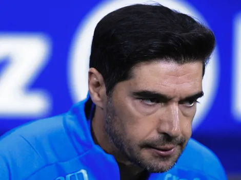 São Paulo DOMINA o Choque-Rei em mata-matas