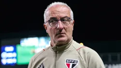 Foto: Gilson Lobo/AGIF