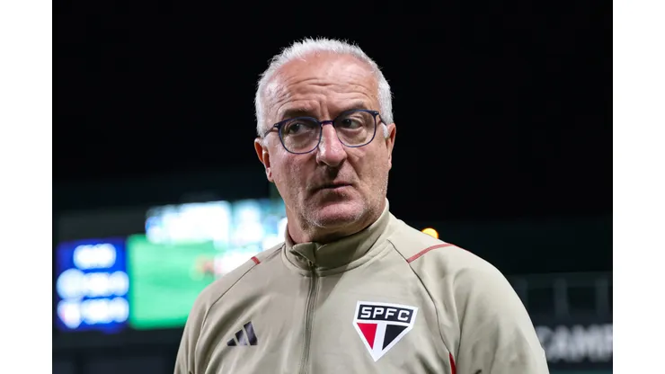 Foto: Gilson Lobo/AGIF