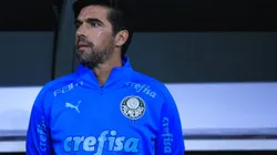 Foto: Ettore Chiereguini/AGIF