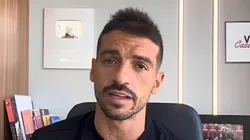 Foto: Reprodução / YouTube Venê Casagrande