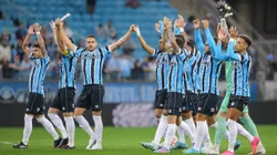 Foto: Thiago Ribeiro/AGIF - Os maiores semifinalistas da Copa do Brasil