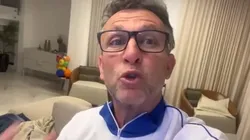 Crédito: Reprodução Youtube Rádio Craque Neto