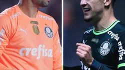 Fotos: Ettore Chiereguini/AGIF