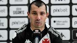 Foto: Thiago Ribeiro/AGIF