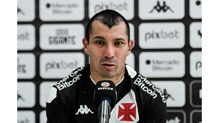 Foto: Thiago Ribeiro/AGIF