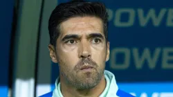 Foto: Marcello Zambrana/AGIF