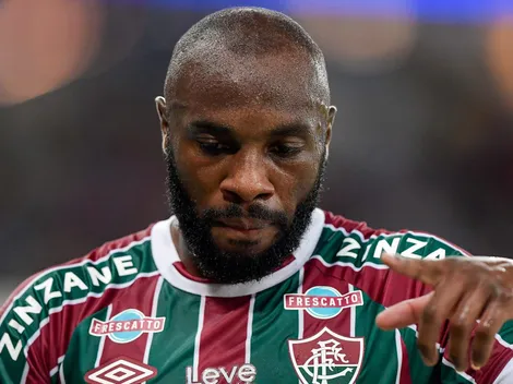 Caso Manoel’ tem nova decisão e zagueiro causa reviravolta para se defender