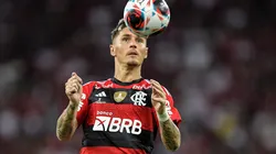 Foto: Thiago Ribeiro/AGIF