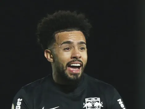 Zenit pode ser surpreendido após Flamengo escolher tática ousada por Claudinho