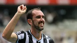 Foto: Fernando Moreno/AGIF