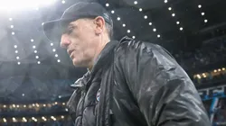 FOTO: LUCAS UEBEL/GREMIO FBPA