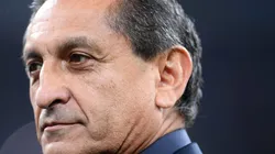 Foto: Laurence Griffiths/Getty Images