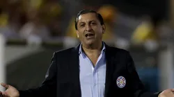 Foto: Sean M. Haffey/Getty Images