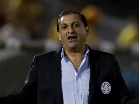 Argentino assume comando do Vasco após 60 anos. Ele pode evitar o rebaixamento?