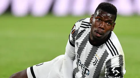 (Photo by Valerio Pennicino/Getty Images) - Pogba foi especulado, mas acabou descartado.