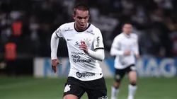 Ettore Chiereguini/AGIF - Giovane, atacante.