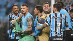 Foto: Pedro H. Tesch/AGIF