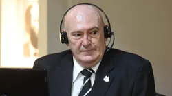 Ronaldo aplica chapéu em Rueda e fica pronto para fechar grande contratação