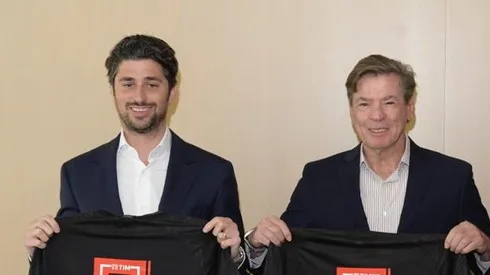 Aceitou jogar no Vasco, vem para ser titular: Contratação acertada