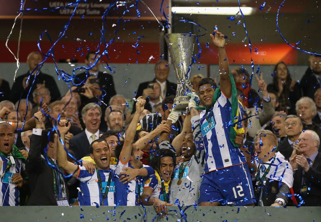 Alex Livesey/Getty Images