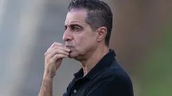 Foto: Gil Gomes/AGIF