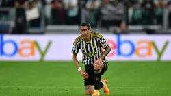 Juventus sinaliza vender ‘parça’ de Di Maria e torcida do Corinthians pede meia de imediato no Timão