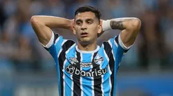 Foto: Pedro H. Tesch/AGIF