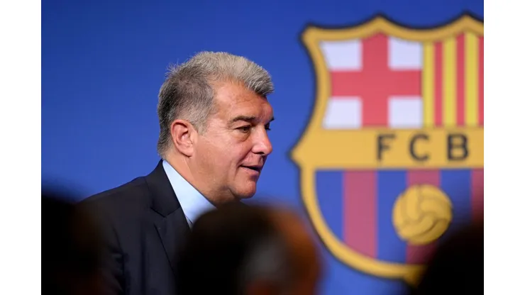 Foto: David Ramos/Getty Images