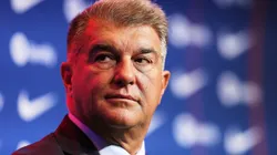 (Photo by Eric Alonso/Getty Images)