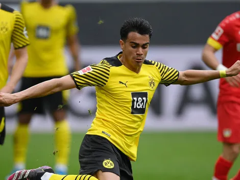 Jovem brasileiro pode ser emprestado novamente pelo Real Madrid, segundo jornal espanhol