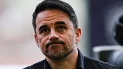 Foto: Gilson Junio/AGIF