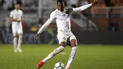 Jornalista expõe único motivo que travou chegada de Jean Lucas ao Palmeiras