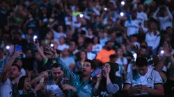 Ettore Chiereguini/AGIF