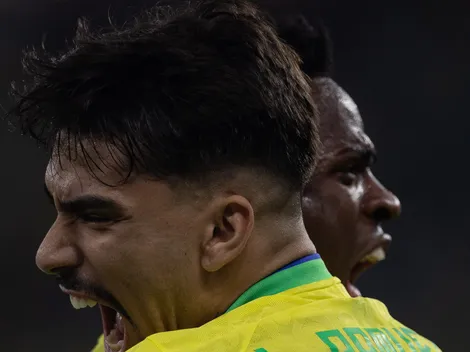 West Ham, de Paquetá, pode levar xodó da torcida do Santos na janela