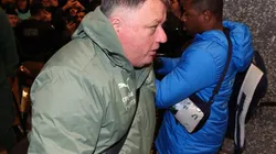 Motivo da decisão do Monaco em ceder Jean Lucas ao Santos pressiona ainda mais Anderson Barros no Palmeiras