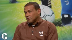 Reprodução/TV Gazeta