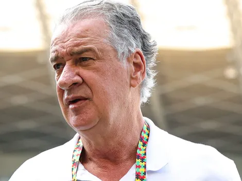 Galo tem ‘reforço pesado’ para 2024 e promete agradar a Massa