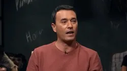 André Rizek entrega o que Bruno Lage tem que fazer quando assumir o Botafogo