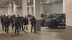 Foto: Reprodução Vídeo GE